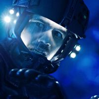 Tres años después de que acabase, la mejor serie de ciencia ficción de Prime Video sigue siendo un éxito ahora fuera del servicio de Amazon 