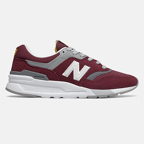 New Balance 997H