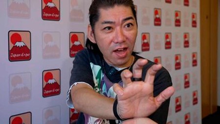 Toyotaro Habla Sobre El Peso De Continuar Dragon Ball Tras La Muerte De Akira Toriyama 2