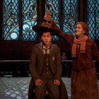 Lo nunca visto: ¡Hogwarts Legacy aparece hasta cuatro veces en el top ventas de Steam!