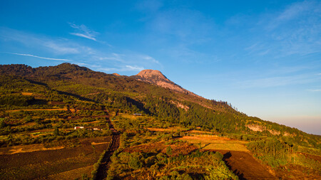 Dji 0443 Raw