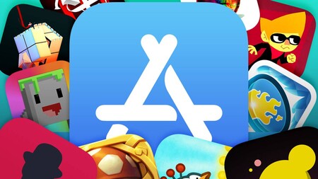 Apple genera más beneficios en videojuegos que Nintendo, Sony, Microsoft y Activision Blizzard juntas