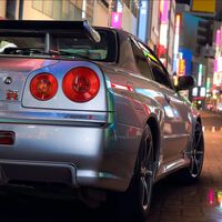 Ya es oficial: Forza Horizon 6 anuncia su fecha de lanzamiento para PS5 junto a la primera expansión 