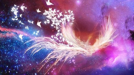'Child of Eden' a la venta el 17 de junio, por ahora sólo en Xbox 360
