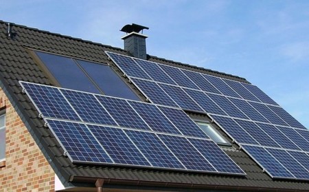 Rentabilidad de las energías renovables y el autoconsumo como una oportunidad