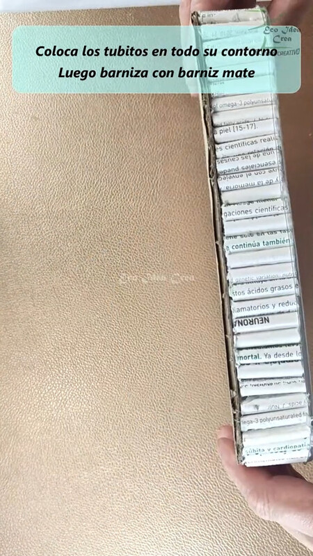 diy
