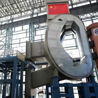 Varios expertos advirtieron al Gobierno de EEUU acerca de los riesgos de sus sanciones a China. Su pronóstico se ha cumplido