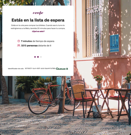 Captura De Pantalla 2026 01 09 A Las 11 47 11 A M