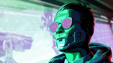 Guía de Crackdown 3 con todos los orbes de agilidad y ocultos de New Providence