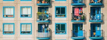 What home mortgages in Spain tell us: there are more people buying as an investment than looking for their first home