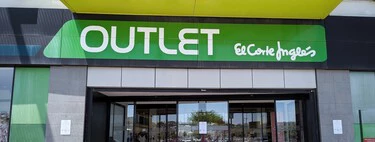 Mizuno a mitad de precio: El Corte Inglés se deshace de decenas de camisetas, mallas y más en su outlet