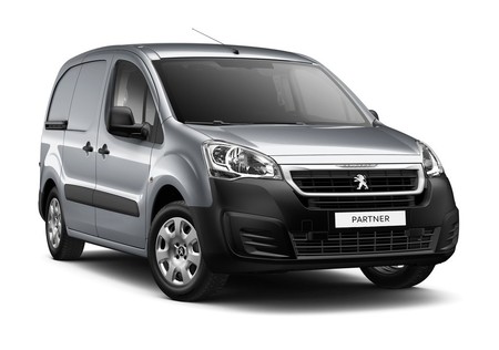 Peugeot Partner 2016 1024 06