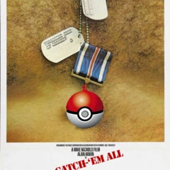 Foto 46 de 56 de la galería cine-y-videojuegos en Vida Extra