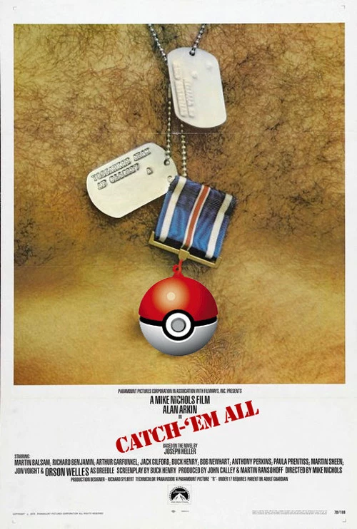 Foto de Cine y videojuegos (46/56)