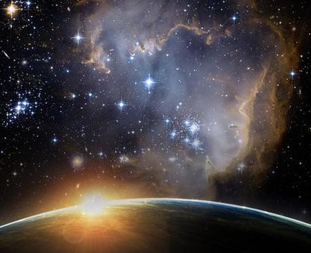 ¿Los que no saben ciencia están completamente ciegos? (y III)