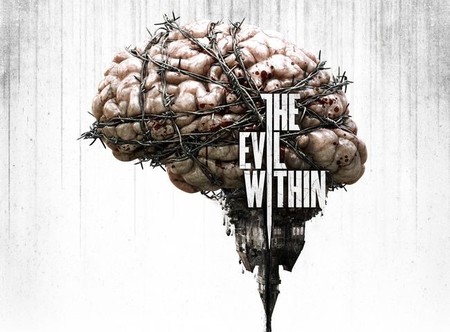 Tráiler de 'The Evil Within', lo nuevo de Shinji Mikami para Bethesda