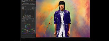 MacBook Pro M5 Pro and M5 Max: a "If something works, don't change it" textbook, but with two bestial hearts