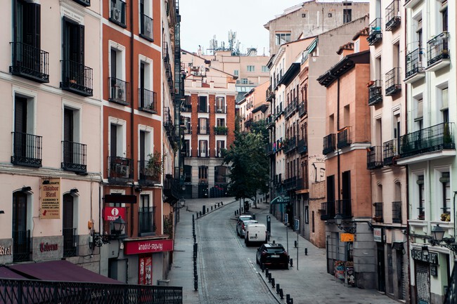 Nick Bruno Vihrmscm Ik Unsplash