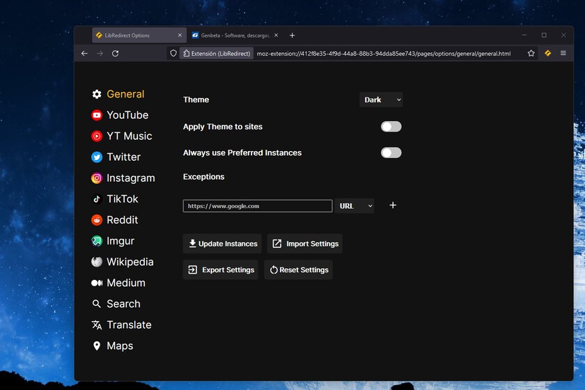 c-mo-redirigir-enlaces-de-youtube-twitter-tiktok-y-m-s-a-un-frontend