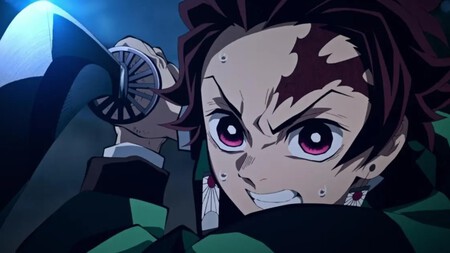 Demon Slayer Donde Ver Espanol Latino