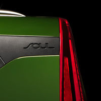 El KIA Soul 2020 ya está listo: su primera imagen lo comprueba