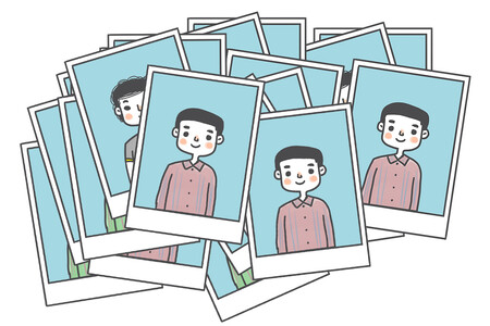 Cómo detectar y eliminar fotos duplicadas en un móvil Android