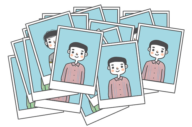 Fotosduplicadas