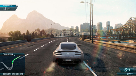 NFS