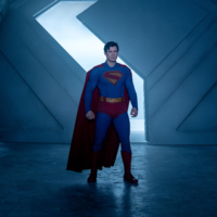 El espectacular Superman de James Gunn está más cerca que nunca: ya puedes ver el tercer tráiler del esperado regreso de DC