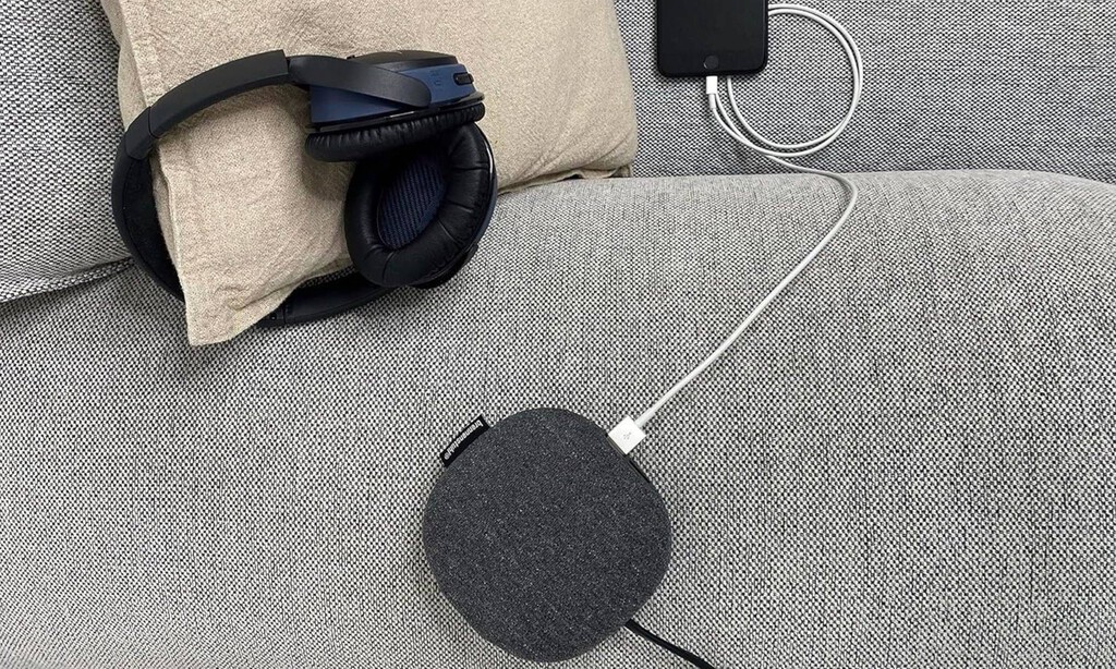 Bonita y funcional, esta 