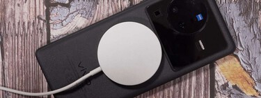 El MagSafe de Android está a punto de llegar: el estándar Qi2 se encuentra en la etapa final de desarrollo 