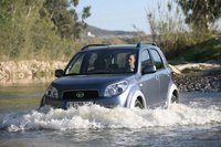 Daihatsu, ¿la marca más fiable en España?