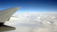España es el segundo país del mundo con mayor oferta de vuelos low cost