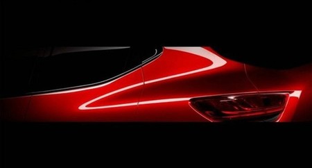 Teaser del nuevo Renault Clio, la imaginación al poder