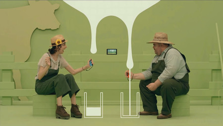 Bienvenida con descuentos para Nintendo Switch. Cazando Gangas 93