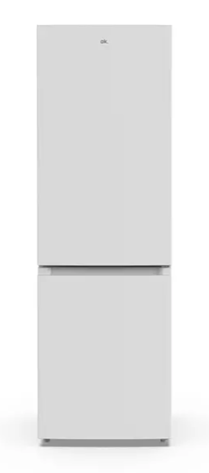 Captura 2021 05 31 A Las 12 32 19