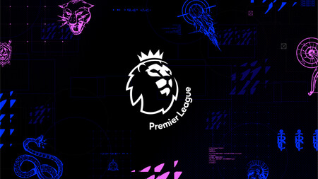 Lista de mejores jugadores de la Premier League en FIFA 22