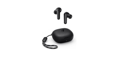 Auriculares