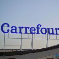 Llega a Carrefour una baliza V16 que te servirá para cumplir con la nueva normativa de la DGT a partir del 1 de enero