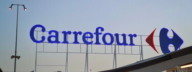 Llega a Carrefour una baliza V16 que te servirá para cumplir con la nueva normativa de la DGT a partir del 1 de enero