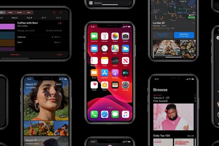 Cómo instalar la beta de iOS 13 en un iPhone sin tener un perfil de desarrollador