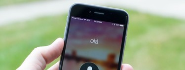 Las siete mejores aplicaciones de traducción de idiomas