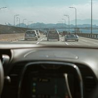 Hoy No Circula sabatino: qué autos pueden circular y cuáles descansan el 1 de noviembre 