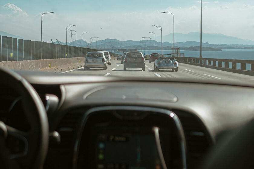 which cars can circulate and which rest on November 1 which cars can circulate and which rest on November 1