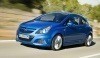 opel_corsa_opc-12.jpg