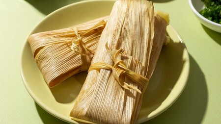 En qué tienda puedes conseguir la harina para masa de tamales más económica 
