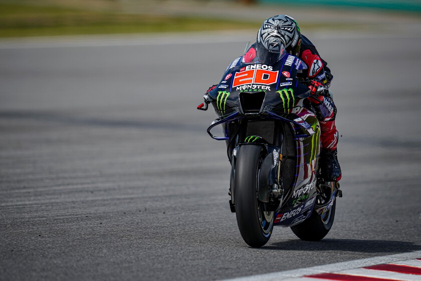 www.motorpasionmoto.com