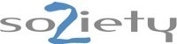 SoZiety, buscando amigos para practicar idiomas a través de Skype