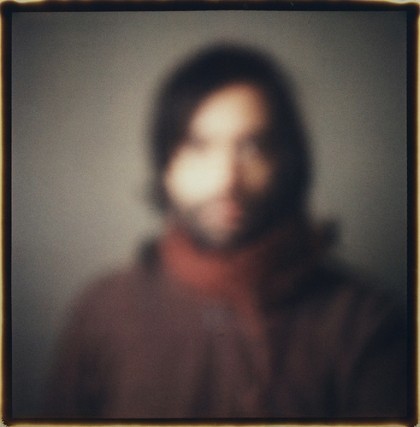 Retratos, fotografías de algo más que una cara.