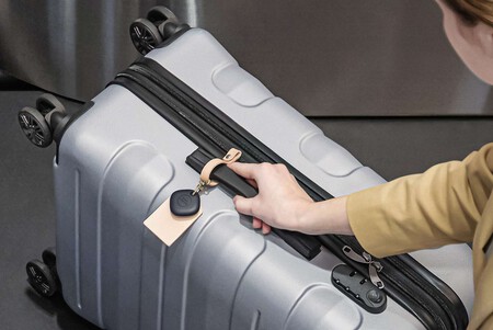 Copia De Galaxy Smarttag Use Case Visual Luggage 2p Jpg